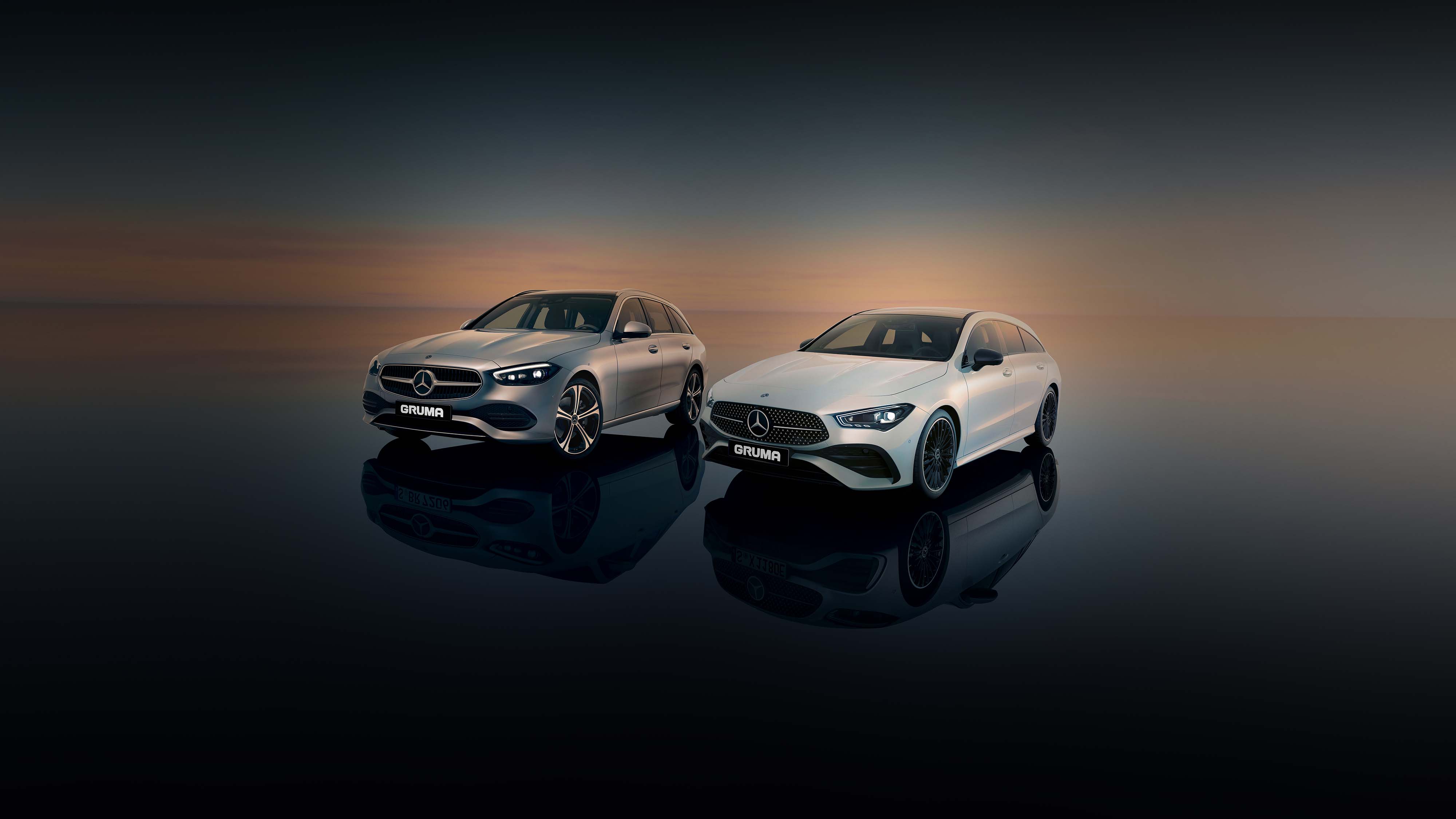 Auf der Suche nach Ihrem Lieblingsstern?