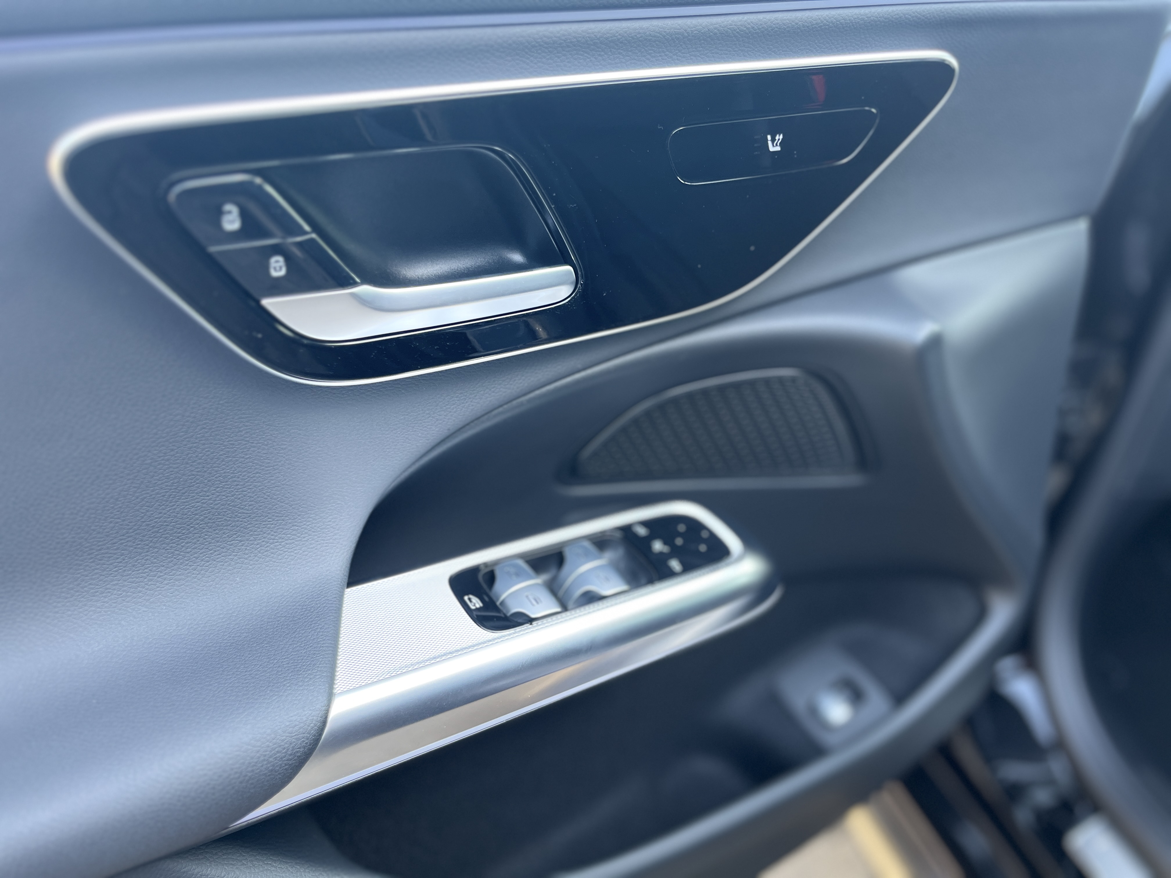 Mercedes-Benz E 220 d T-Modell
