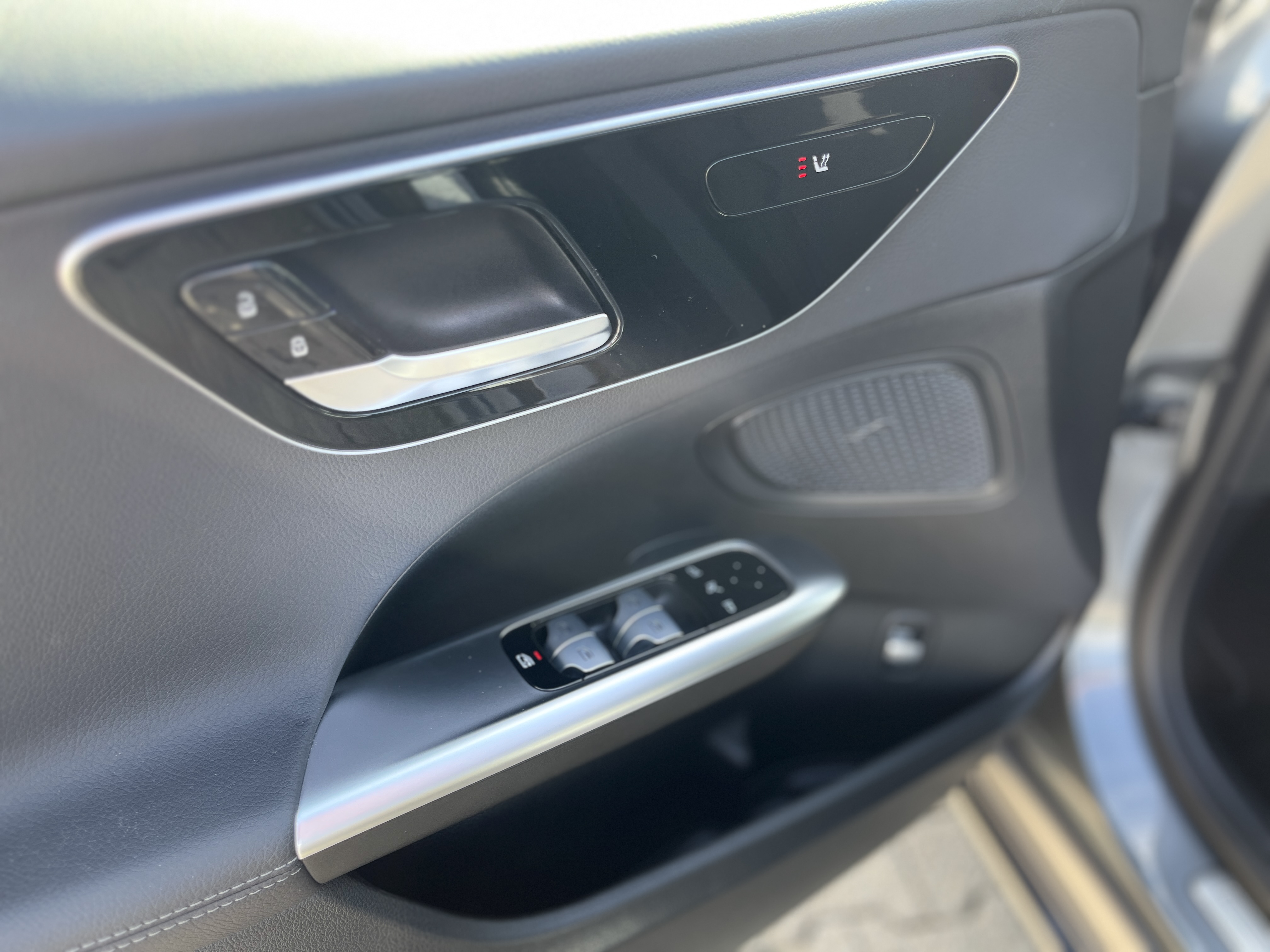 Mercedes-Benz C 220 d T-Modell