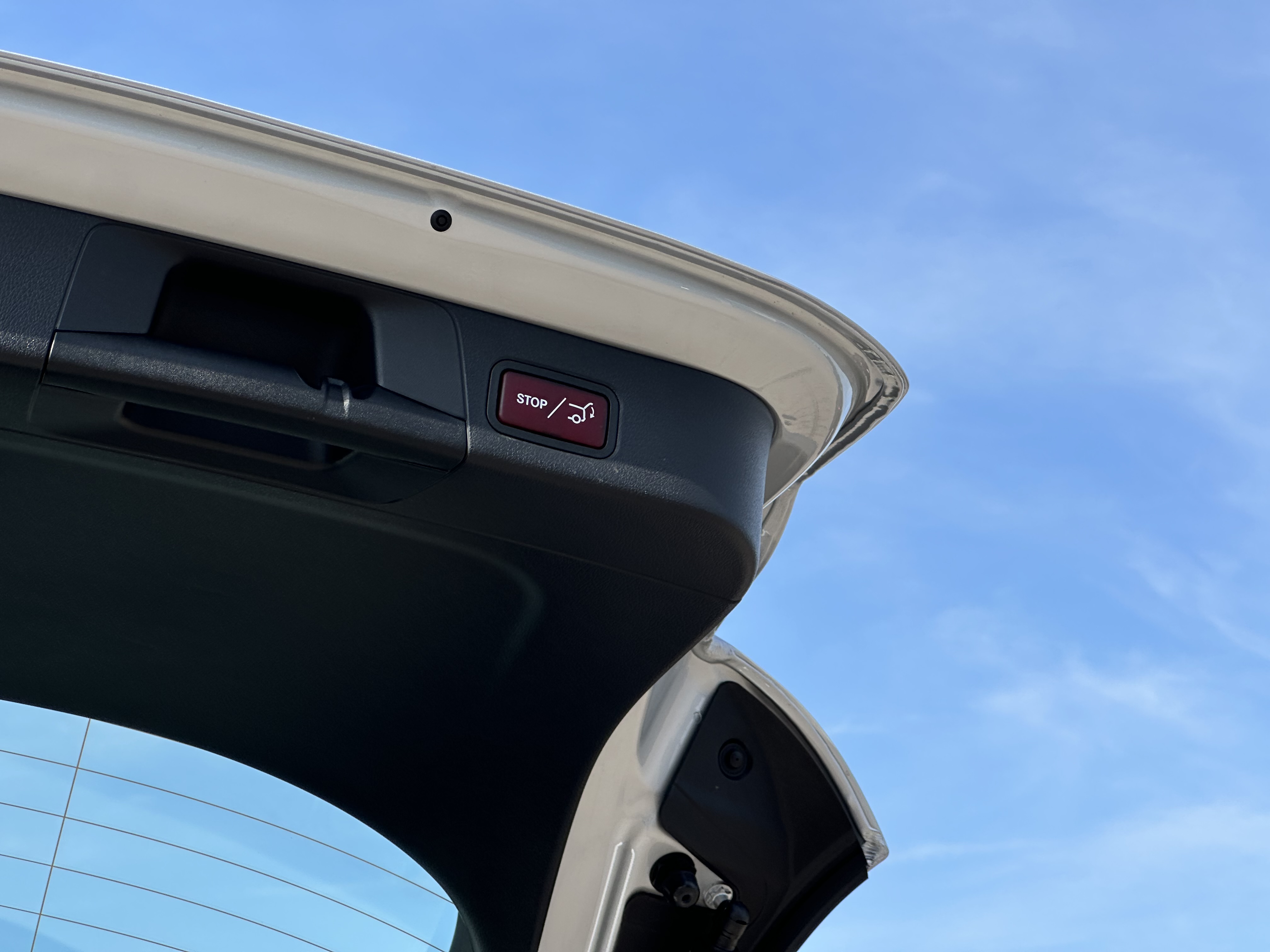 Mercedes-Benz B 180 d
