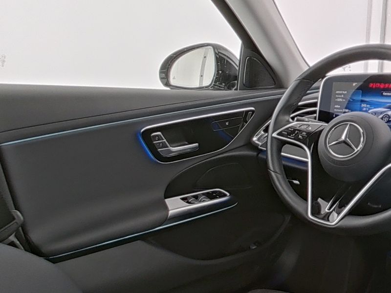 Mercedes-Benz E 300 de T